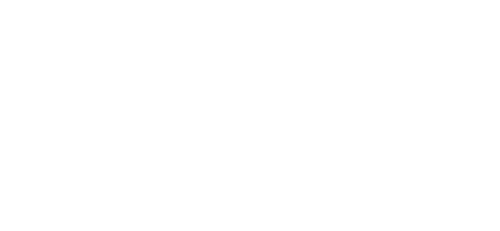 RMS Logo